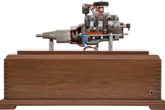 ConleyEngineCutawayModel2