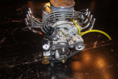 s-l1600-3