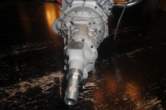 s-l1600-6