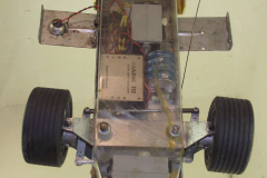 DSCF0465