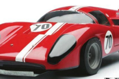Dash_1_Kyosho_50th_anniversary_31