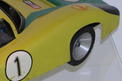 dash3