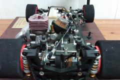 s-l1600-10