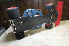 s-l1600-5