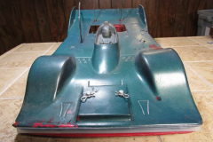 s-l1600-9