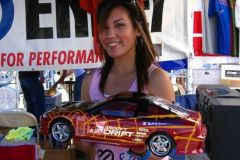 RC_Cars_and_Girls_001