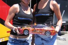 RC_Cars_and_Girls_002