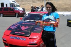 RC_Cars_and_Girls_003
