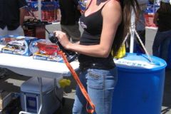 RC_Cars_and_Girls_004