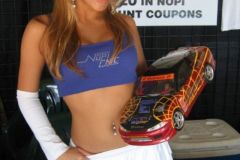 RC_Cars_and_Girls_009