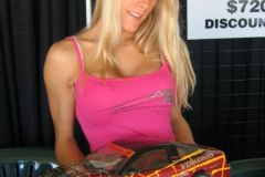 RC_Cars_and_Girls_011