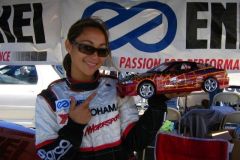 RC_Cars_and_Girls_012