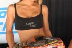 RC_Cars_and_Girls_013