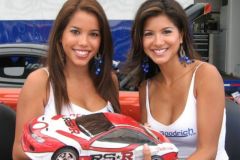 RC_Cars_and_Girls_015