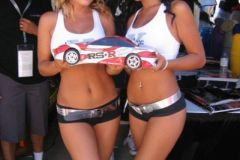 RC_Cars_and_Girls_016