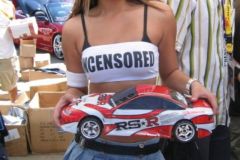 RC_Cars_and_Girls_017