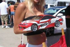 RC_Cars_and_Girls_019