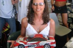 RC_Cars_and_Girls_021