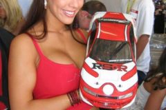 RC_Cars_and_Girls_022
