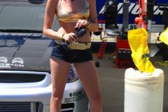 RC_Cars_and_Girls_023