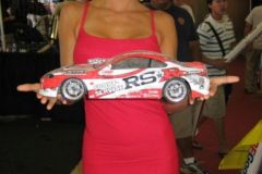 RC_Cars_and_Girls_024
