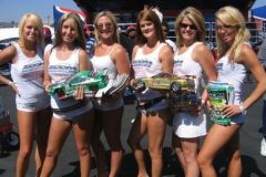 RC_Cars_and_Girls_027