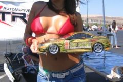 RC_Cars_and_Girls_028