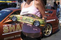 RC_Cars_and_Girls_029