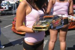 RC_Cars_and_Girls_030