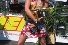 RC_Cars_and_Girls_031