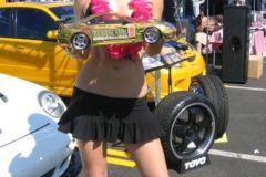RC_Cars_and_Girls_032
