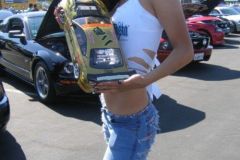 RC_Cars_and_Girls_033