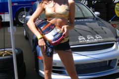 RC_Cars_and_Girls_034