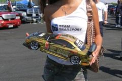 RC_Cars_and_Girls_035