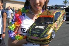 RC_Cars_and_Girls_036
