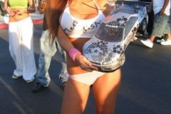 RC_Cars_and_Girls_037