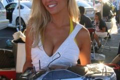 RC_Cars_and_Girls_038