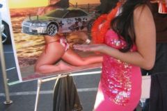 RC_Cars_and_Girls_039