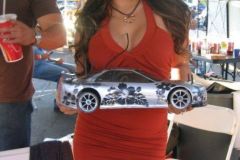 RC_Cars_and_Girls_040