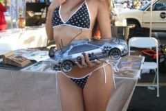 RC_Cars_and_Girls_041