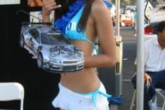 RC_Cars_and_Girls_043