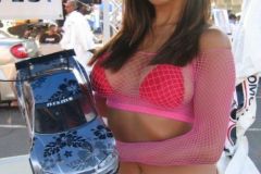 RC_Cars_and_Girls_044