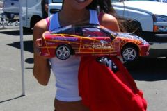 RC_Cars_and_Girls_045
