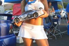 RC_Cars_and_Girls_047