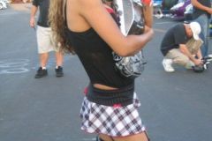 RC_Cars_and_Girls_048