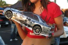 RC_Cars_and_Girls_050