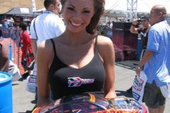 RC_Cars_and_Girls_051