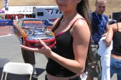 RC_Cars_and_Girls_052