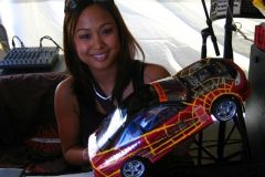 RC_Cars_and_Girls_053