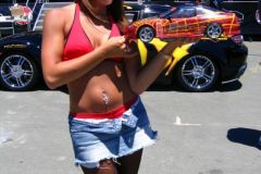 RC_Cars_and_Girls_054